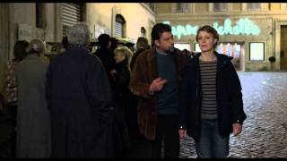 Mia Madre un film di Nanni Moretti  Trailer Ufficiale