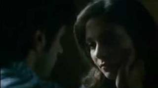 Romanzo criminale Trailer 2005