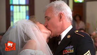 Sgt Bilko 1996  If I Win We Get Married Scene  Movieclips