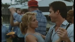 The Big Easy 1986 trailer