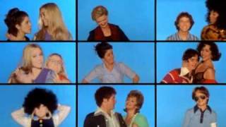 The Brady Bunch Movie 1995