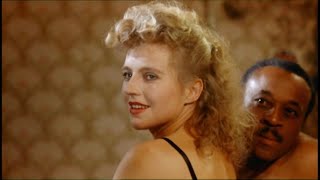 Trailer  DIE EHE DER MARIA BRAUN 1979 Rainer Werner Fassbinder Hanna Schygulla