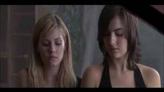 Camilla Belle Elisha Cuthbert The Quiet