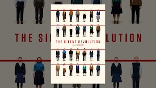 The Silent Revolution 2018