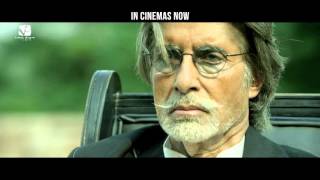 WAZIR REVIEW PROMO