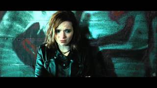 WE ARE THE NIGHT 2010  US Trailer English  HD  NEW