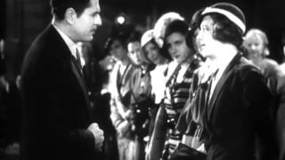 42nd Street Trailer 1933