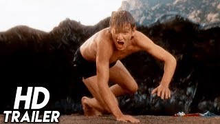 Creepshow 2 1987 ORIGINAL TRAILER HD 1080p