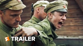 The Rifleman Trailer 1 2020  Movieclips Indie