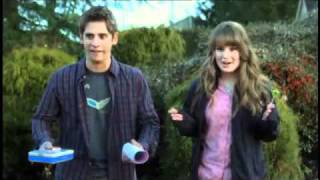 16 Wishes Movie Trailer Official 2010 DUQA