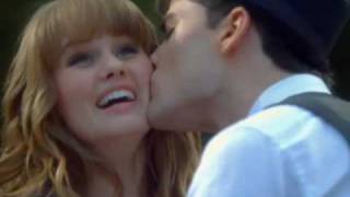 16 Wishes  Debby Ryan Music Video  Disney Channel Official