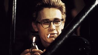 James Dean 2001 Full Movie CZ titulky