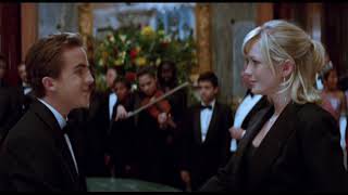 Agent Cody Banks 2 Destination London 2004  Trailer