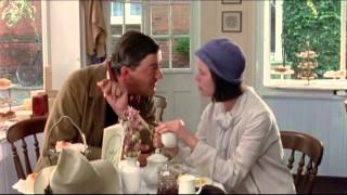 Cold Comfort Farm 1995  Stephen Fry