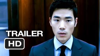 The Taste Of Money Official US Release Trailer 1 2013  Korean Movie HD