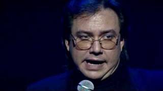 Bill Hicks  AMERICAN The Bill Hicks Story Official Trailer  redband