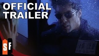 Urban Legends Final Cut 2000  Official Trailer