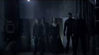 30 Days of Night Dark Days 2010 Trailer HD