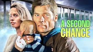 A Second Chance  Nikolaj CosterWaldau Game of Thrones  DRAMA  Full Movie