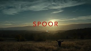 SPOOR POKOT de Agnieszka Holland  trailer