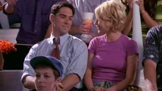 Dharma  Greg S01E01 Pilot Clip1