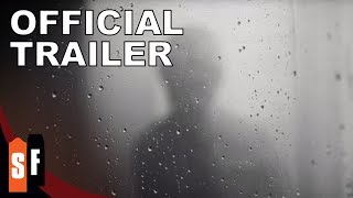 7852 Hitchcocks Shower Scene 2017  Official Trailer