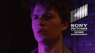 November Criminals Trailer  On Digital 117  In Theaters 128