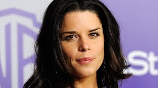 Why Hollywood Wont Cast Neve Campbell Anymore