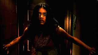 Official Trailer  IT LIVES INSIDE 2023 Megan Suri Neeru Bajwa Bishal Dutta