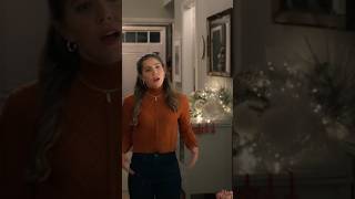 Holiday Mismatch 2024 Lovely Hallmark Trailer