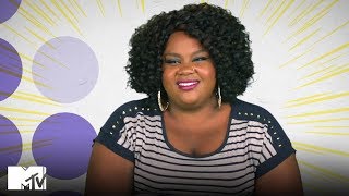 The Girl Code Guide To Romance MTV Access