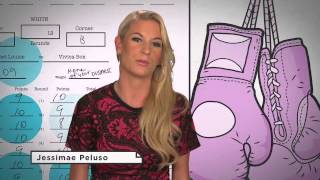 Girl Code  Boyfriends Ex Official Promo Season 2  MTV