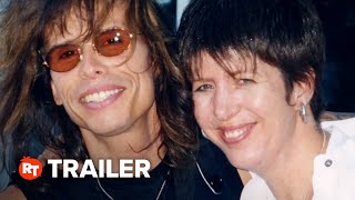 Diane Warren Relentless Trailer 1 2025