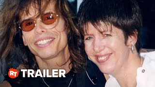 Diane Warren Relentless Trailer 2025