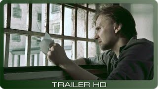 Picco  2011  Trailer