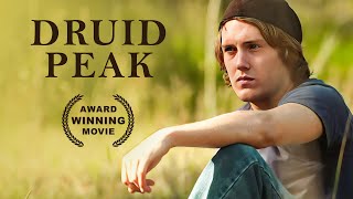 Druid Peak  Arthouse Film