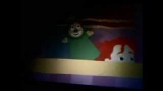 Were little bill trailer 1999