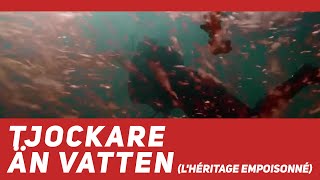 Tjockare n vatten lhritage empoisonn SVT  Opening HD