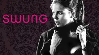 Swung 2015  Trailer  Elena Anaya  Owen McDonnell  Elaine M Ellis