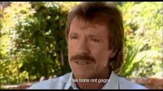 The GoGo Boys The Inside Story of Cannon Films 2014 Trailer