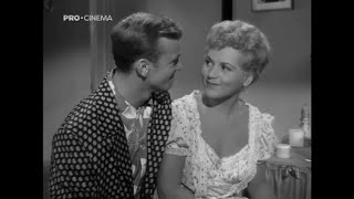 The Marrying Kind  Dea regasirea 1952 RO Sub  Judy Holliday Aldo Ray