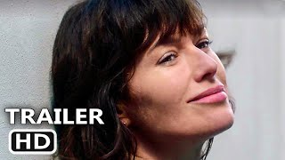 THE FLOOD Trailer 2020 Lena Headey Iain Glen Drama Movie