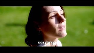 Doctor Foster Trailer  BBC One