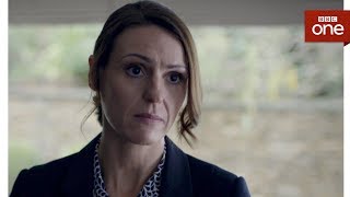 Return of the ex  Doctor Foster Series 2 Episode 1 Preview  BBC One