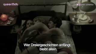 Drama 2010  HDTrailer deutsch  german nu queer cinema