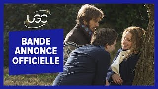 La Monnaie De Leur Pice  Bande Annonce Officielle  UGC Distribution