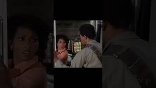 Pam Grier in Friday Foster 1975