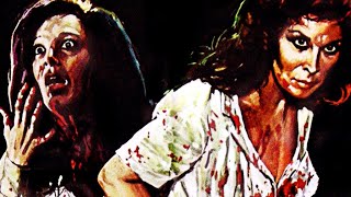 A Candle for the Devil 1973  Trailer HD 1080p