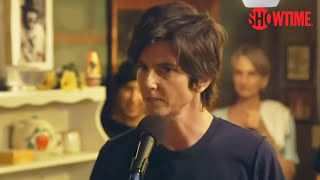 Knock Knock Its Tig Notaro  Official Trailer  SHOWTIME Documentary