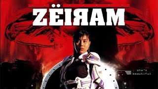 Ziram 1991 Trailer HD